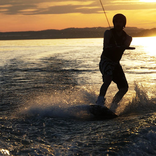 Hannibal Lodge Panama, Adventure Hostel - Coiba Island Tour